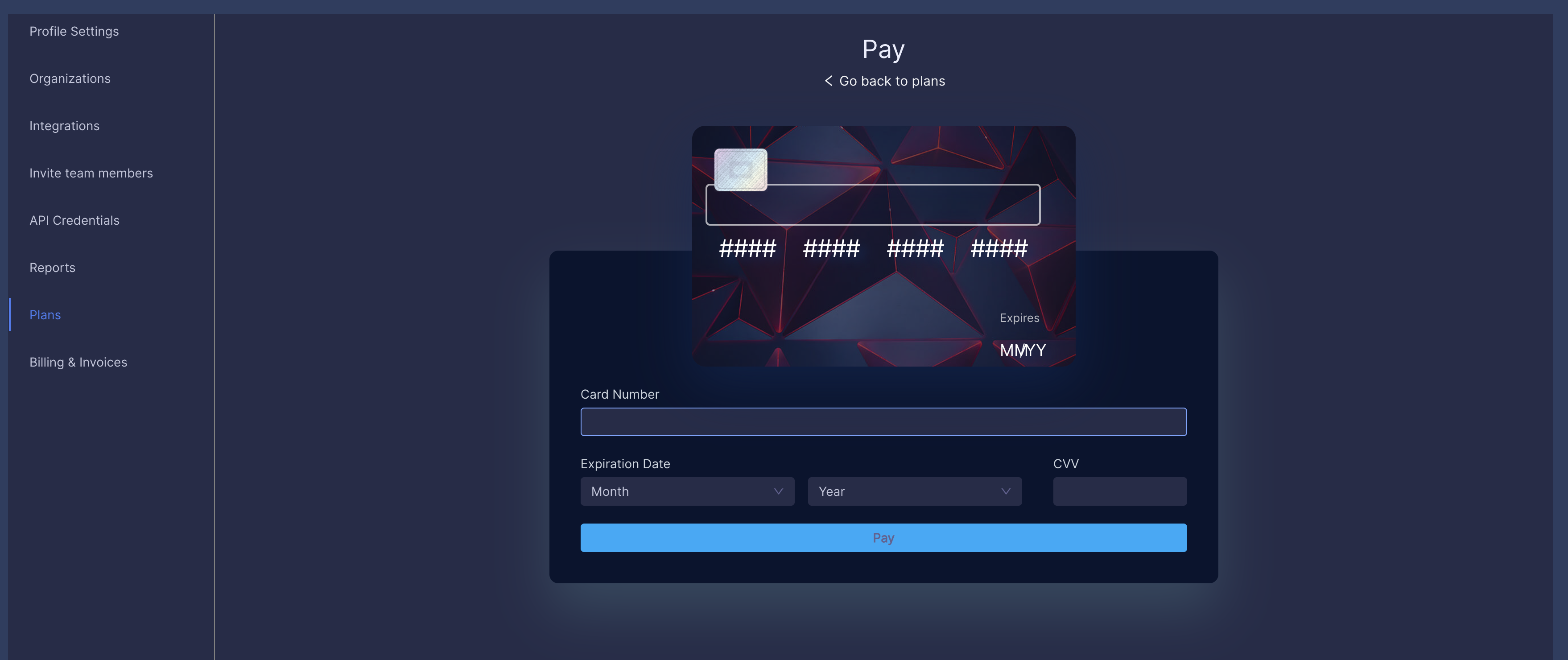 dark-theme-screenshot